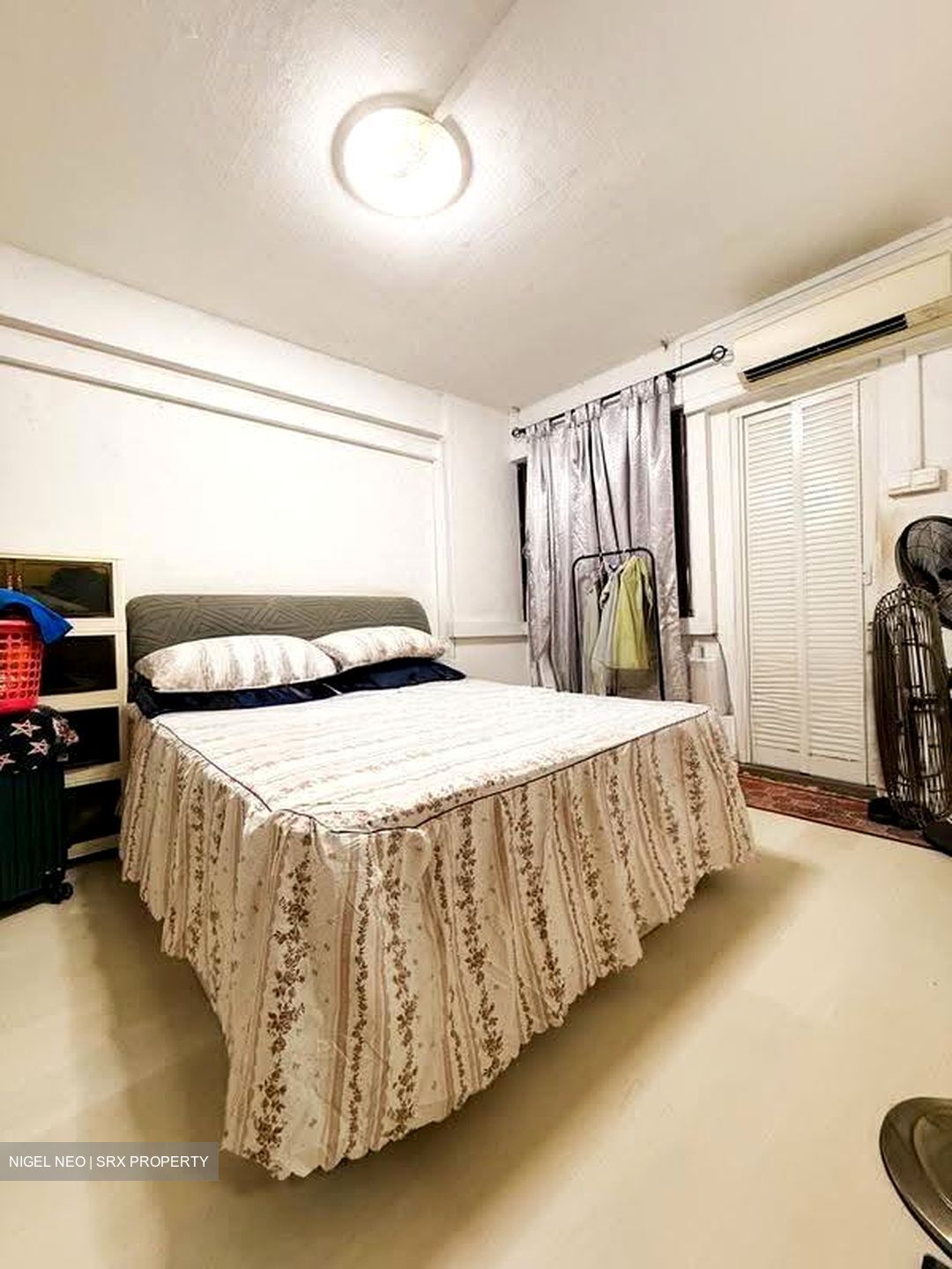 Blk 36 Ansar Garden (Bedok), HDB 3 Rooms #609630301